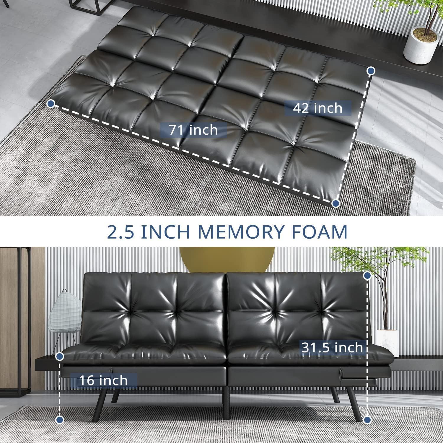New Boutique 1 Bdrm Close To Beach & Casino #211 Голливуд Экстерьер фото